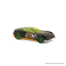 Charger l'image dans la galerie, Imaginmat | Hot Wheels Felt Imaginmat