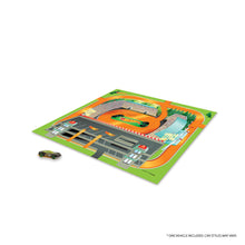 Charger l'image dans la galerie, Imaginmat | Hot Wheels Felt Imaginmat
