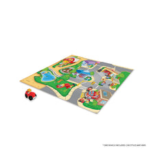 Charger l'image dans la galerie, Imaginmat | Fisher Price Felt Imaginmat