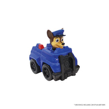 Charger l'image dans la galerie, Imaginmat | Paw Patrol Felt Imaginmat