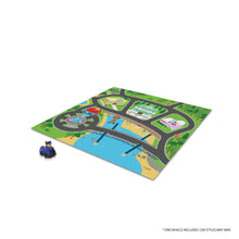 Charger l'image dans la galerie, Imaginmat | Paw Patrol Felt Imaginmat