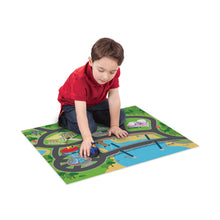 Charger l'image dans la galerie, Imaginmat | Paw Patrol Felt Imaginmat