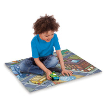 Load image into Gallery viewer, Imaginmat | TMNT Felt Imaginmat