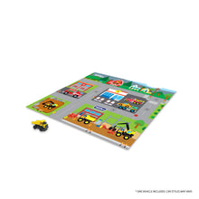 Load image into Gallery viewer, Imaginmat | Tonka Felt Imaginmat