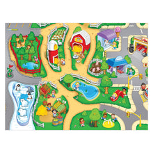 Charger l'image dans la galerie, Imaginmat | Fisher Price Little People Original Imaginmat