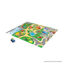 Charger l'image dans la galerie, Imaginmat | Fisher Price Little People Original Imaginmat