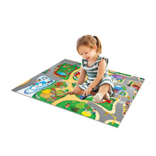Charger l'image dans la galerie, Imaginmat | Fisher Price Little People Original Imaginmat