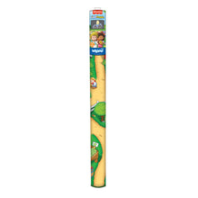 Charger l'image dans la galerie, Imaginmat | Fisher Price Little People Original Imaginmat