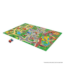 Charger l'image dans la galerie, Imaginmat | Fisher Price Little People Jumbo Imaginmat