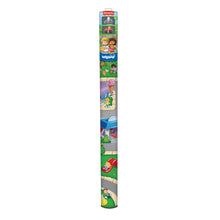 Charger l'image dans la galerie, Imaginmat | Fisher Price Little People Jumbo Imaginmat