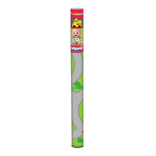 Charger l'image dans la galerie, Imaginmat | CoCoMelon Original Imaginmat