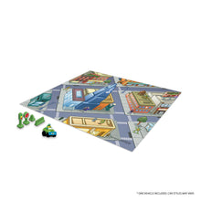 Load image into Gallery viewer, Imaginmat | TMNT Imaginmat Deluxe One Vehicle