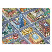 Load image into Gallery viewer, Imaginmat | TMNT Original Imaginmat