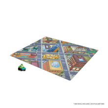 Load image into Gallery viewer, Imaginmat | TMNT Original Imaginmat