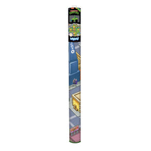 Load image into Gallery viewer, Imaginmat | TMNT Original Imaginmat