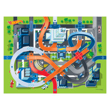 Charger l'image dans la galerie, Imaginmat | Hot Wheels Original Imaginmat
