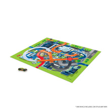 Charger l'image dans la galerie, Imaginmat | Hot Wheels Original Imaginmat
