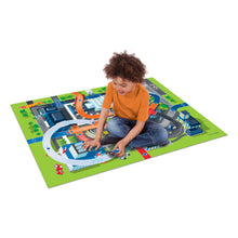 Charger l'image dans la galerie, Imaginmat | Hot Wheels Original Imaginmat