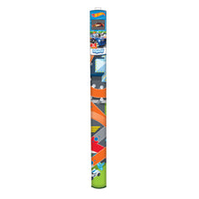 Charger l'image dans la galerie, Imaginmat | Hot Wheels Original Imaginmat