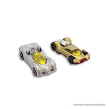 Charger l'image dans la galerie, Imaginmat | Hot Wheels Jumbo Imaginmat