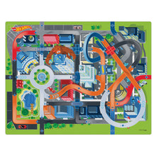 Charger l'image dans la galerie, Imaginmat | Hot Wheels Jumbo Imaginmat