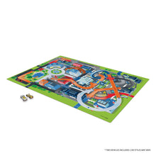Charger l'image dans la galerie, Imaginmat | Hot Wheels Jumbo Imaginmat