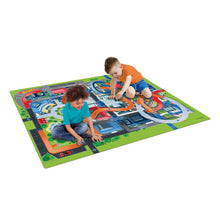 Charger l'image dans la galerie, Imaginmat | Hot Wheels Jumbo Imaginmat