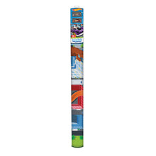 Charger l'image dans la galerie, Imaginmat | Hot Wheels Jumbo Imaginmat