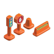 Charger l'image dans la galerie, Imaginmat | Hot Wheels Imaginmat Deluxe One Vehicle