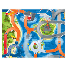Charger l'image dans la galerie, Imaginmat | Hot Wheels Imaginmat Deluxe One Vehicle