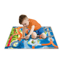 Charger l'image dans la galerie, Imaginmat | Hot Wheels Imaginmat Deluxe One Vehicle
