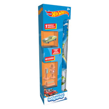 Charger l'image dans la galerie, Imaginmat | Hot Wheels Imaginmat Deluxe One Vehicle