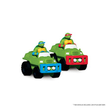 Load image into Gallery viewer, Imaginmat | TMNT Jumbo Imaginmat