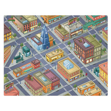 Load image into Gallery viewer, Imaginmat | TMNT Jumbo Imaginmat