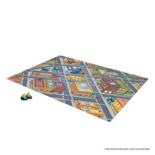 Load image into Gallery viewer, Imaginmat | TMNT Jumbo Imaginmat