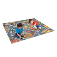 Load image into Gallery viewer, Imaginmat | TMNT Jumbo Imaginmat