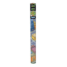 Load image into Gallery viewer, Imaginmat | TMNT Jumbo Imaginmat