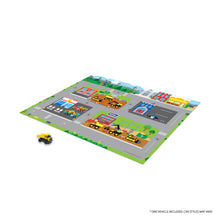 Load image into Gallery viewer, Imaginmat | Tonka Original Imaginmat