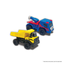 Load image into Gallery viewer, Imaginmat | Tonka Jumbo Imaginmat