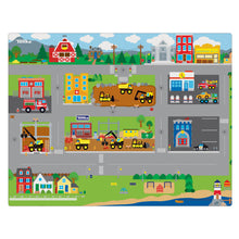 Load image into Gallery viewer, Imaginmat | Tonka Jumbo Imaginmat