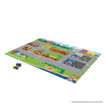 Load image into Gallery viewer, Imaginmat | Tonka Jumbo Imaginmat