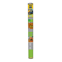 Load image into Gallery viewer, Imaginmat | Tonka Jumbo Imaginmat