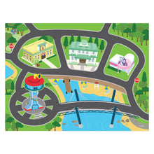 Charger l'image dans la galerie, Imaginmat | PAW Patrol Original Imaginmat