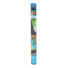 Charger l'image dans la galerie, Imaginmat | PAW Patrol Original Imaginmat