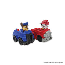 Charger l'image dans la galerie, Imaginmat | PAW Patrol Jumbo Imaginmat