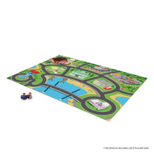 Charger l'image dans la galerie, Imaginmat | PAW Patrol Jumbo Imaginmat