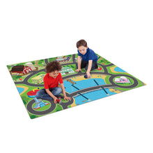 Charger l'image dans la galerie, Imaginmat | PAW Patrol Jumbo Imaginmat