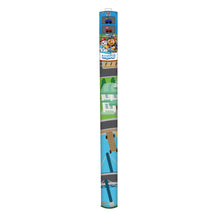 Charger l'image dans la galerie, Imaginmat | PAW Patrol Jumbo Imaginmat