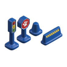 Charger l'image dans la galerie, Imaginmat | PAW Patrol Imaginmat Deluxe One Vehicle
