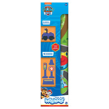 Charger l'image dans la galerie, Imaginmat | PAW Patrol Imaginmat Deluxe One Vehicle